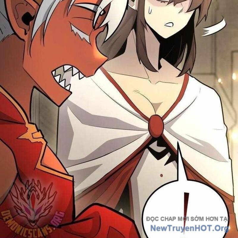 Bản Chất Của Chuyển Sinh: Chapter 137