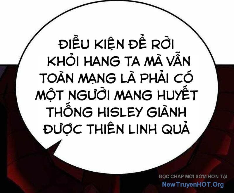 Bản Chất Của Chuyển Sinh: Chapter 137