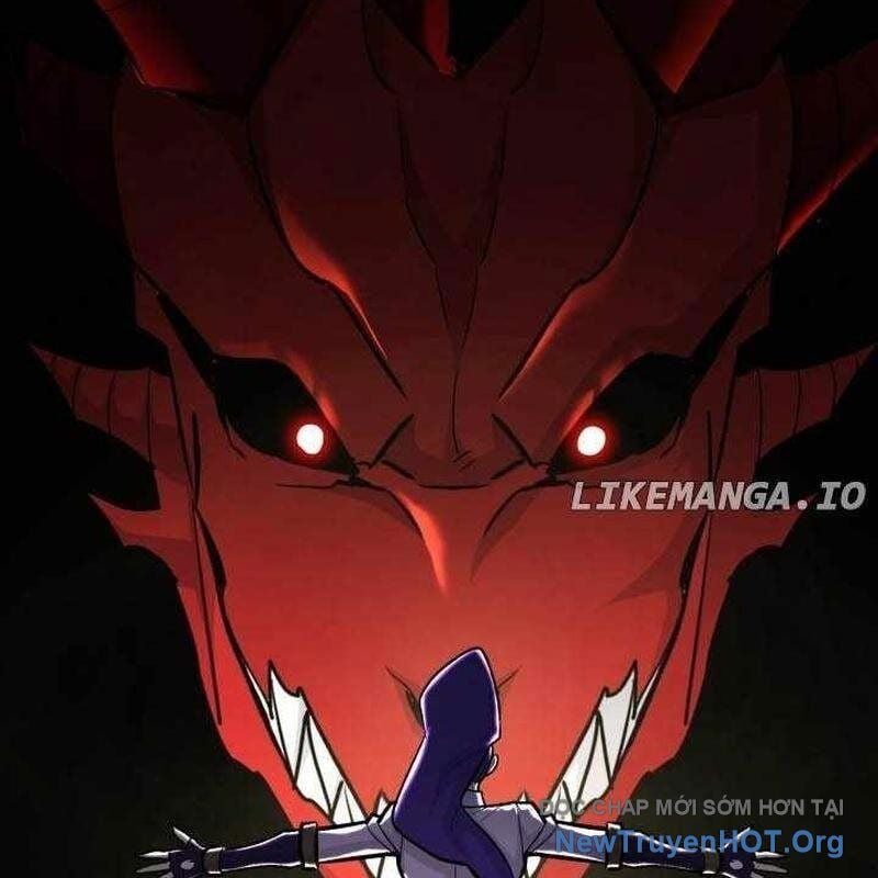 Bản Chất Của Chuyển Sinh: Chapter 137