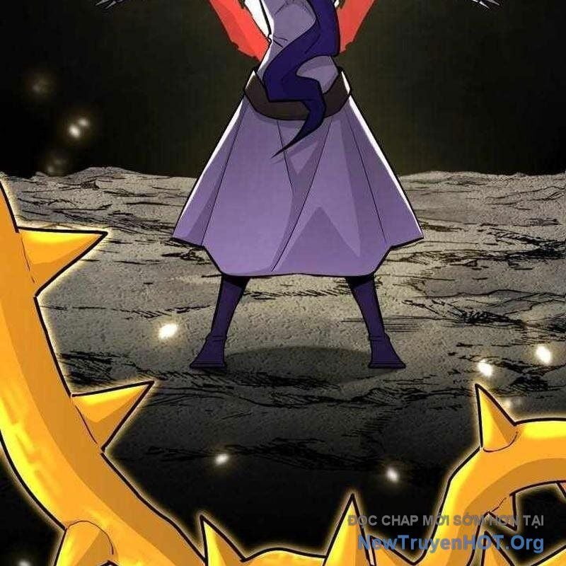 Bản Chất Của Chuyển Sinh: Chapter 137