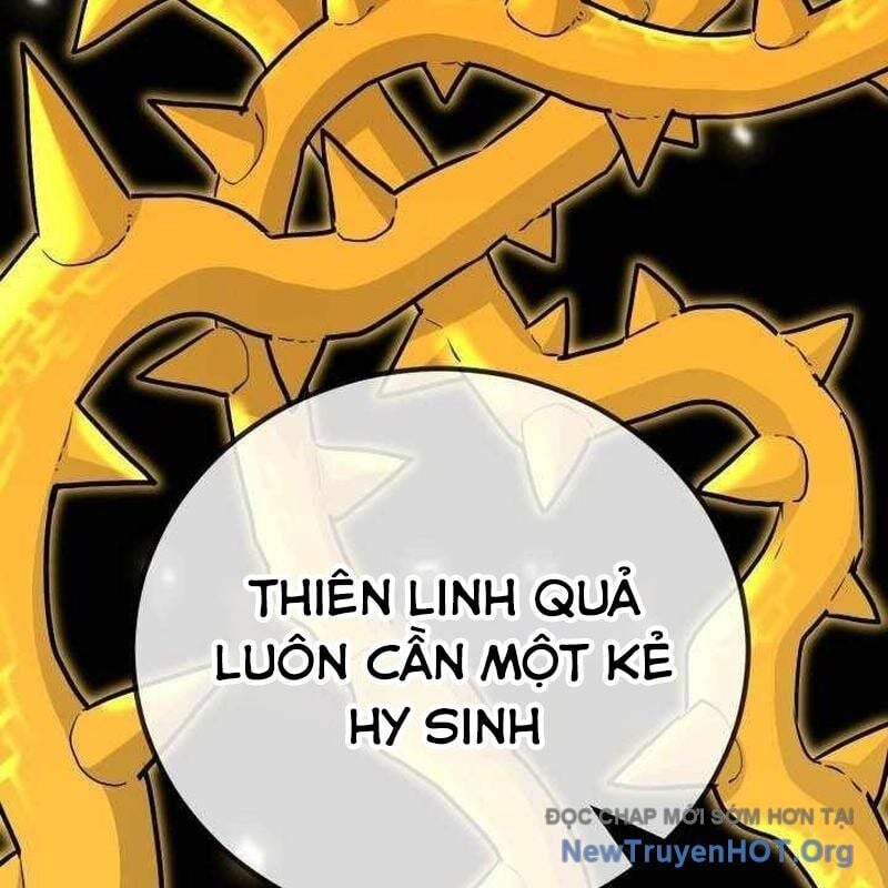 Bản Chất Của Chuyển Sinh: Chapter 137