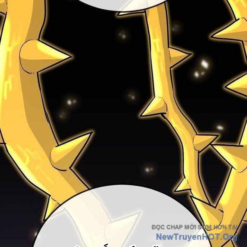 Bản Chất Của Chuyển Sinh: Chapter 137