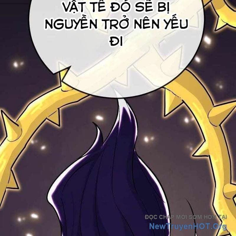 Bản Chất Của Chuyển Sinh: Chapter 137