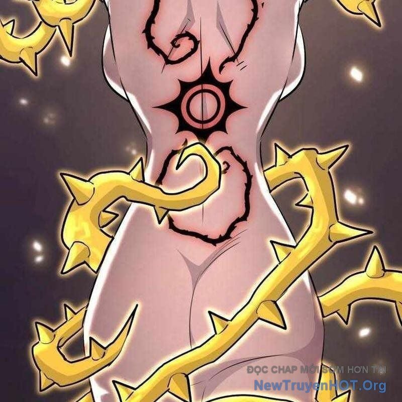 Bản Chất Của Chuyển Sinh: Chapter 137