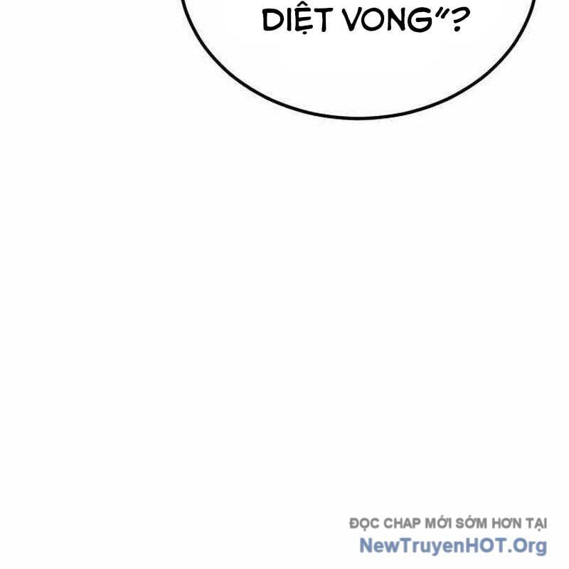 Bản Chất Của Chuyển Sinh: Chapter 137