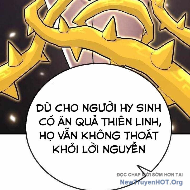 Bản Chất Của Chuyển Sinh: Chapter 137