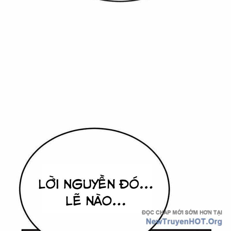 Bản Chất Của Chuyển Sinh: Chapter 137