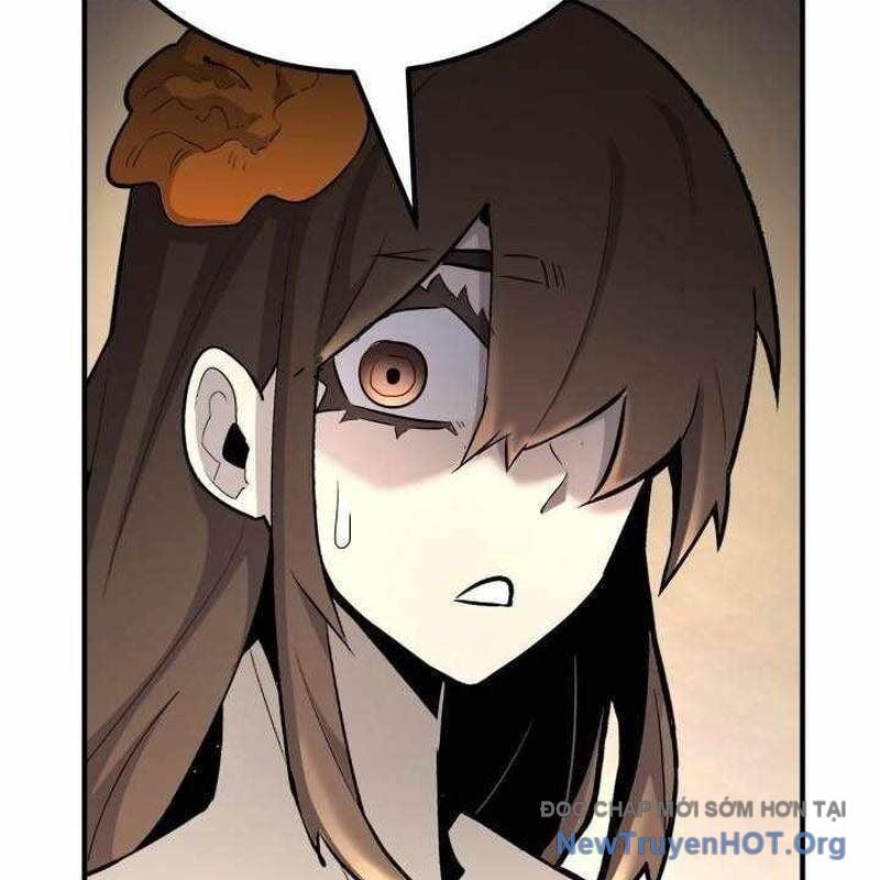 Bản Chất Của Chuyển Sinh: Chapter 137