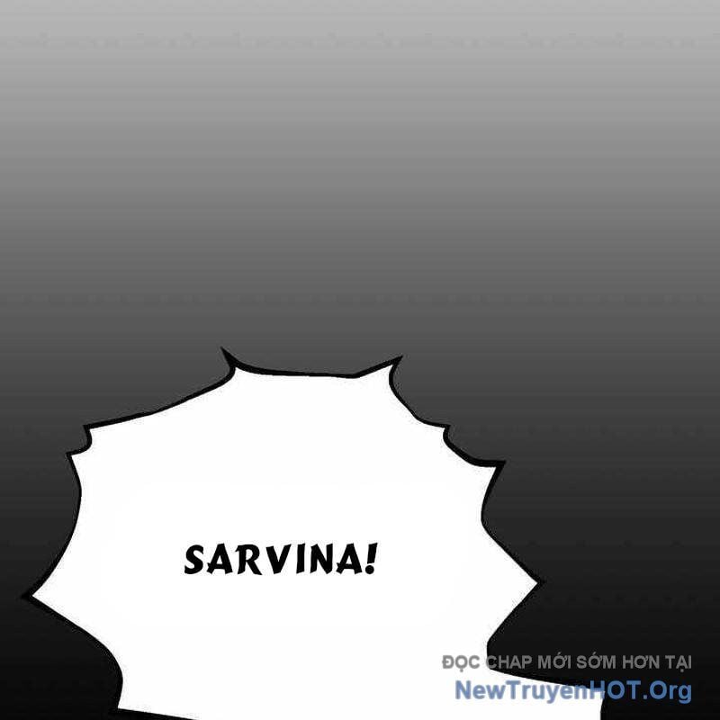 Bản Chất Của Chuyển Sinh: Chapter 137