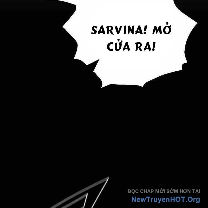 Bản Chất Của Chuyển Sinh: Chapter 137