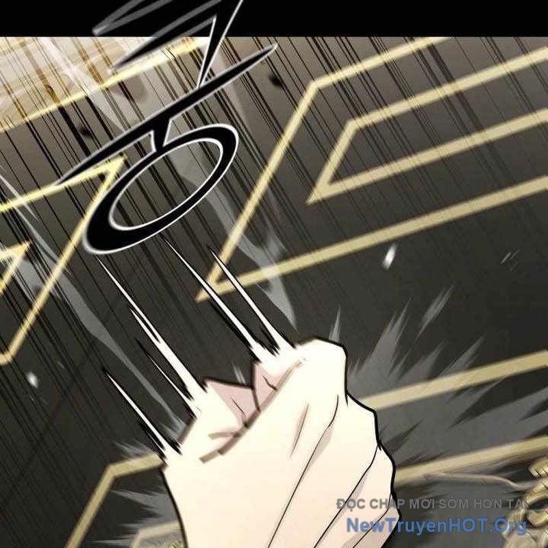 Bản Chất Của Chuyển Sinh: Chapter 137