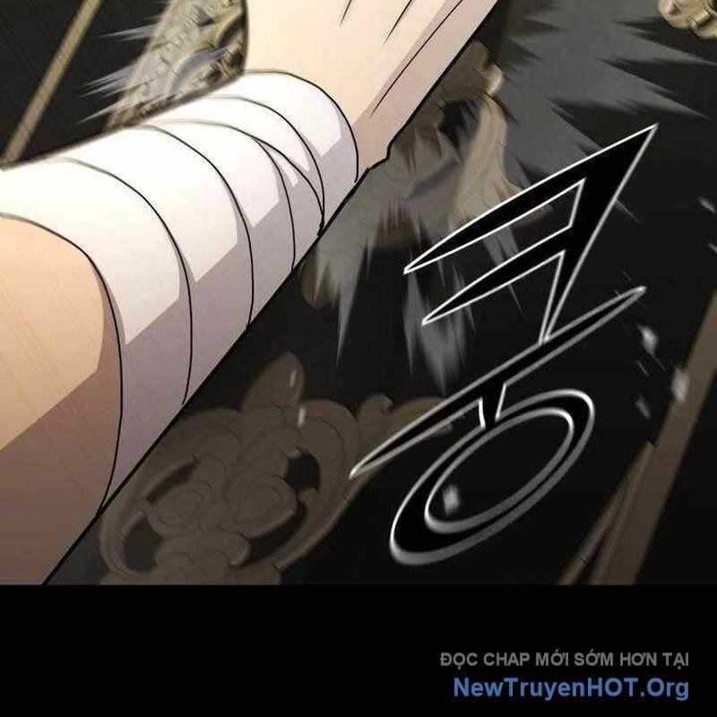 Bản Chất Của Chuyển Sinh: Chapter 137