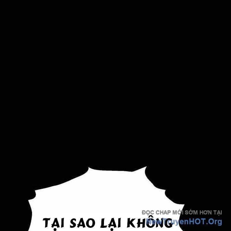 Bản Chất Của Chuyển Sinh: Chapter 137