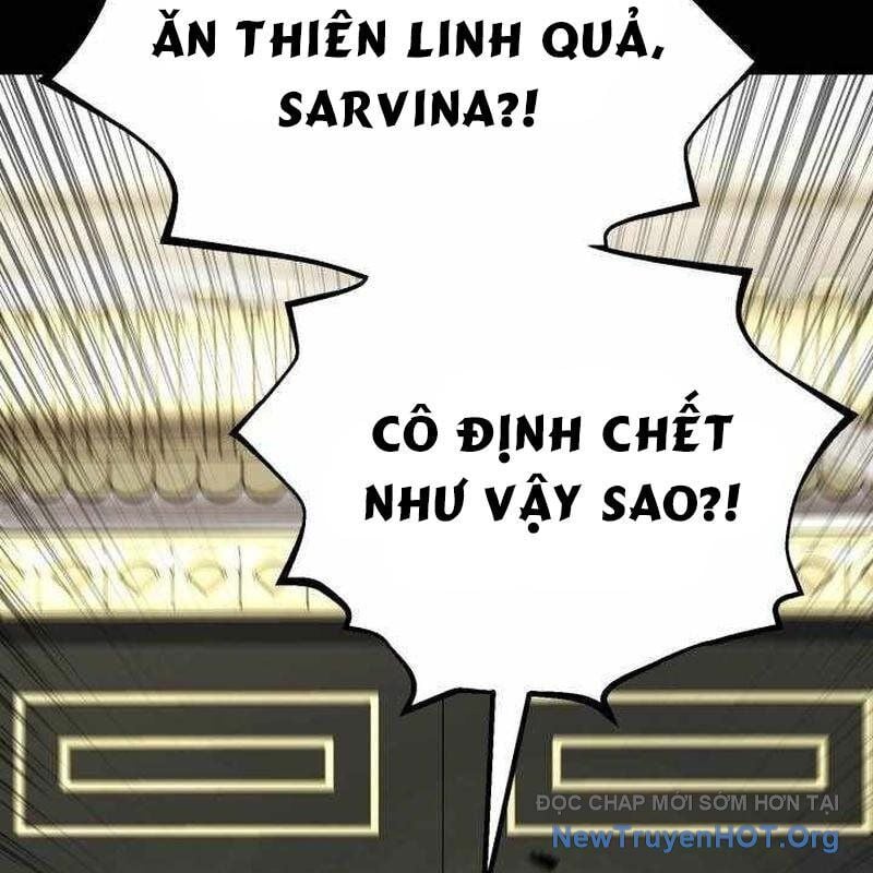 Bản Chất Của Chuyển Sinh: Chapter 137