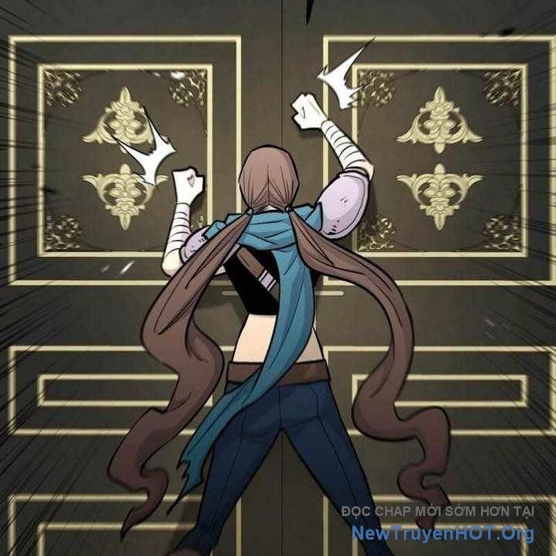 Bản Chất Của Chuyển Sinh: Chapter 137