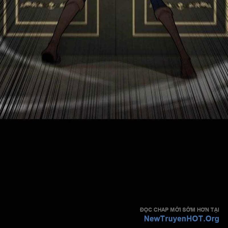 Bản Chất Của Chuyển Sinh: Chapter 137