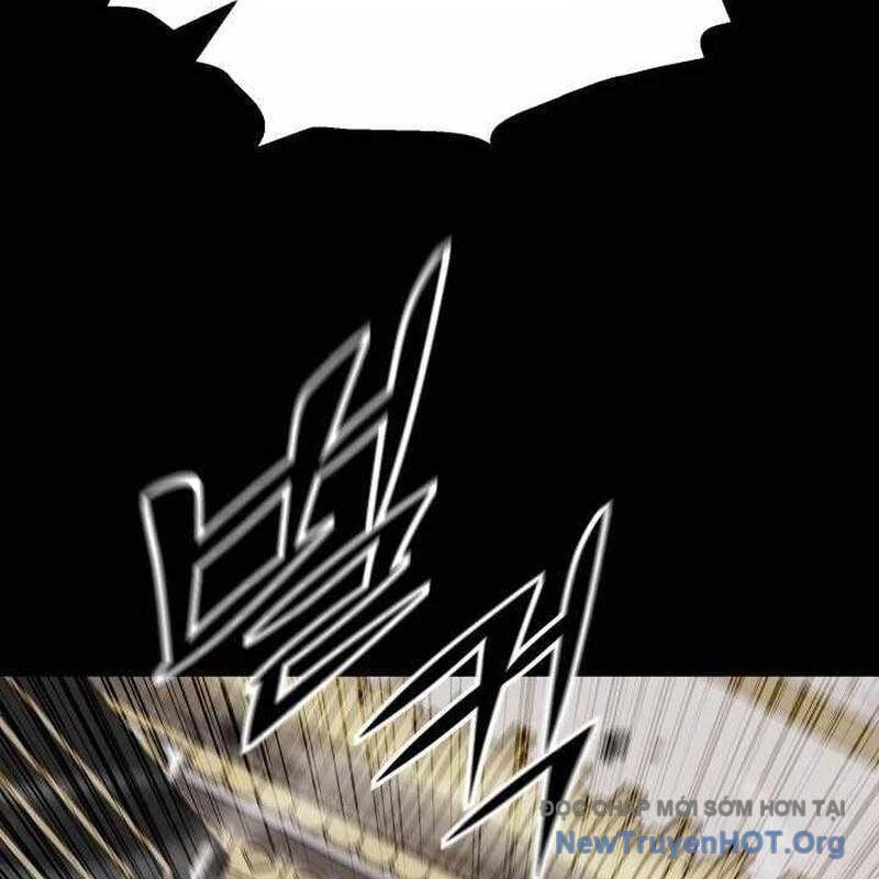 Bản Chất Của Chuyển Sinh: Chapter 137