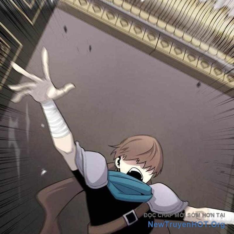 Bản Chất Của Chuyển Sinh: Chapter 137