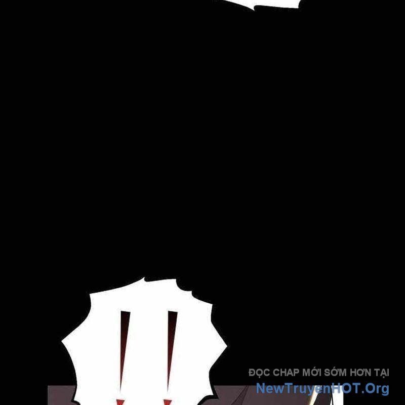 Bản Chất Của Chuyển Sinh: Chapter 137