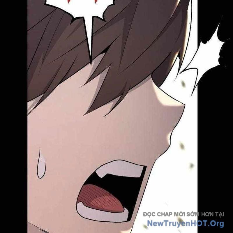 Bản Chất Của Chuyển Sinh: Chapter 137