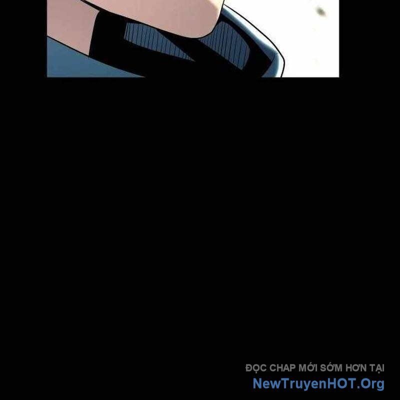 Bản Chất Của Chuyển Sinh: Chapter 137