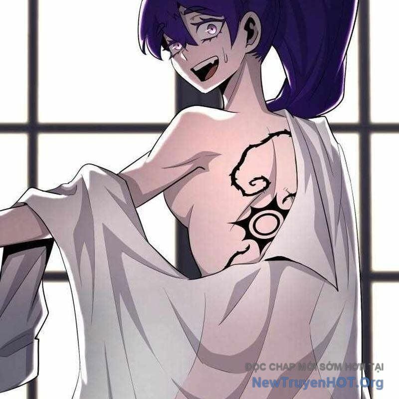 Bản Chất Của Chuyển Sinh: Chapter 137