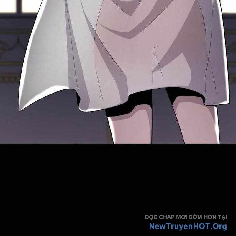 Bản Chất Của Chuyển Sinh: Chapter 137