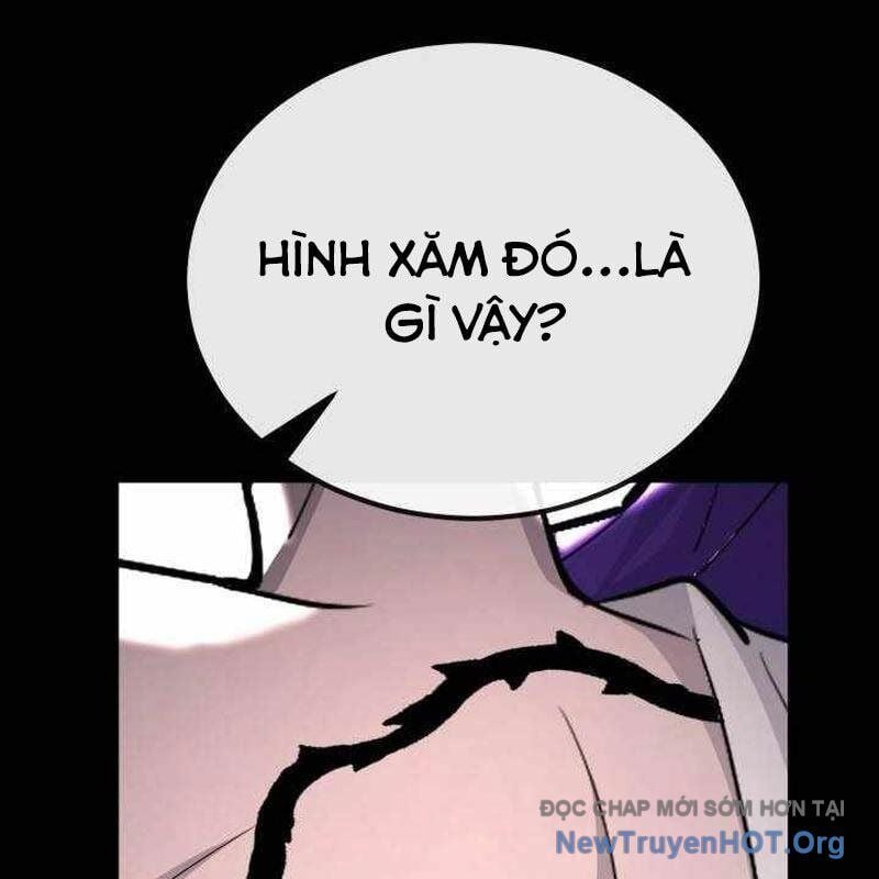 Bản Chất Của Chuyển Sinh: Chapter 137