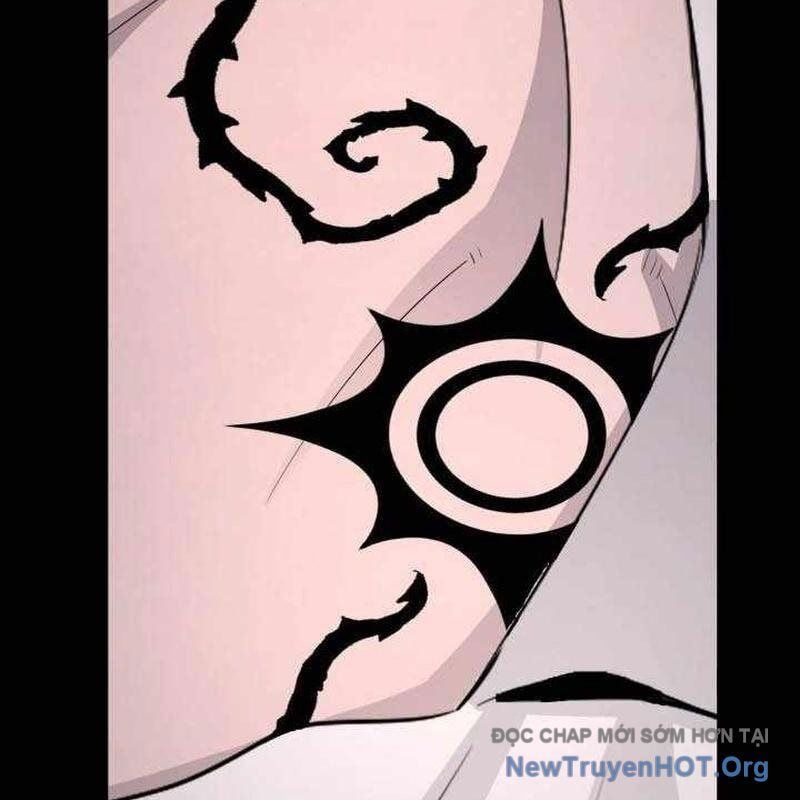 Bản Chất Của Chuyển Sinh: Chapter 137