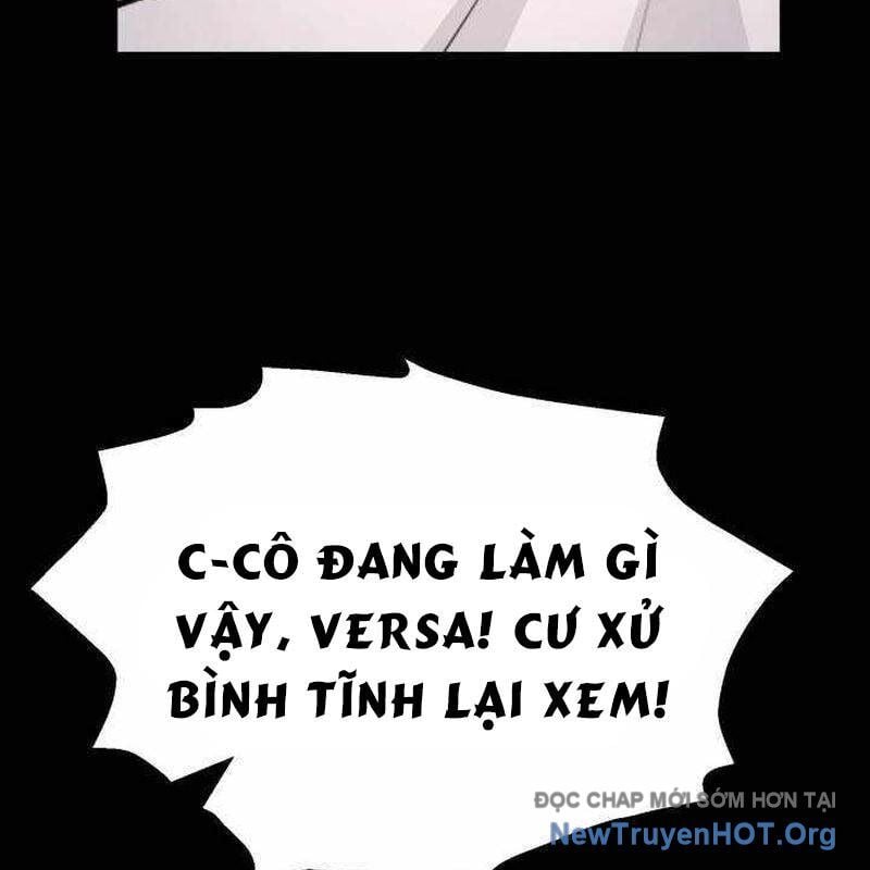 Bản Chất Của Chuyển Sinh: Chapter 137