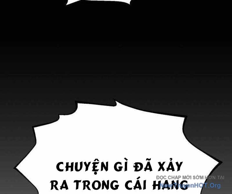 Bản Chất Của Chuyển Sinh: Chapter 137