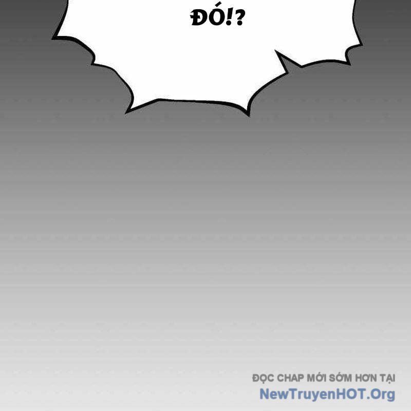 Bản Chất Của Chuyển Sinh: Chapter 137