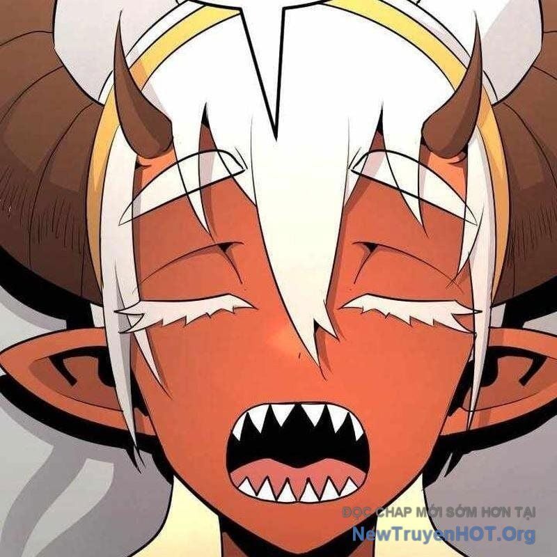 Bản Chất Của Chuyển Sinh: Chapter 137