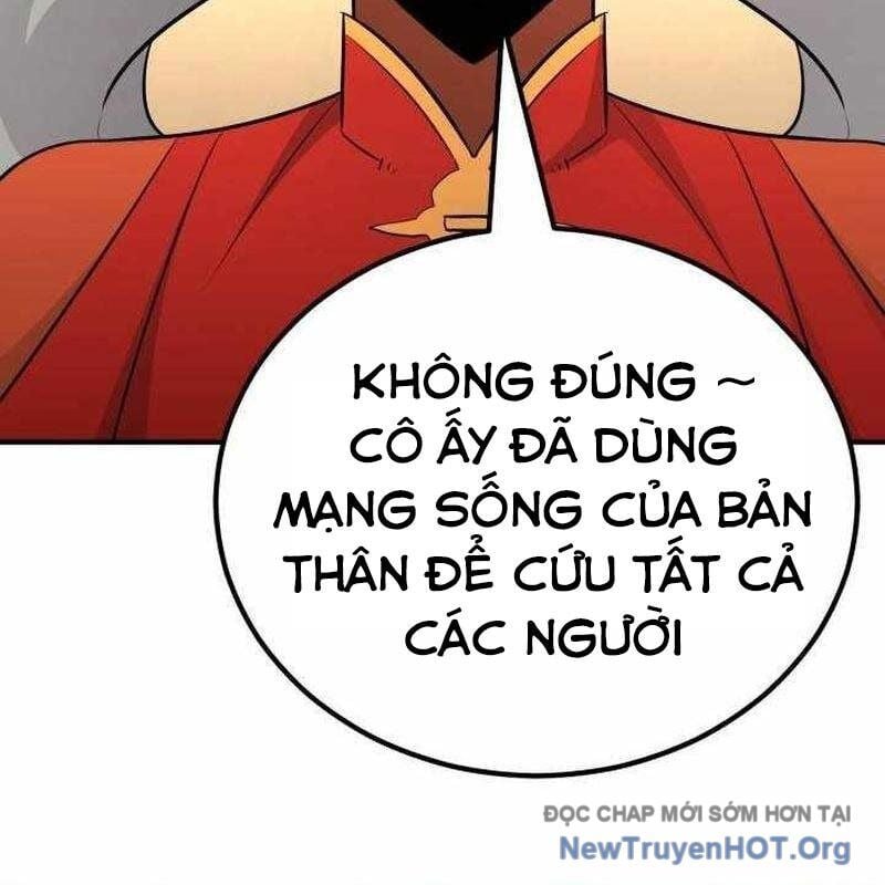 Bản Chất Của Chuyển Sinh: Chapter 137