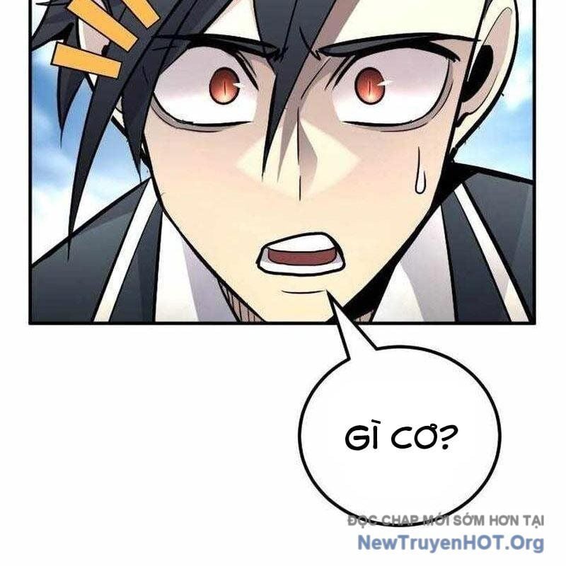 Bản Chất Của Chuyển Sinh: Chapter 137