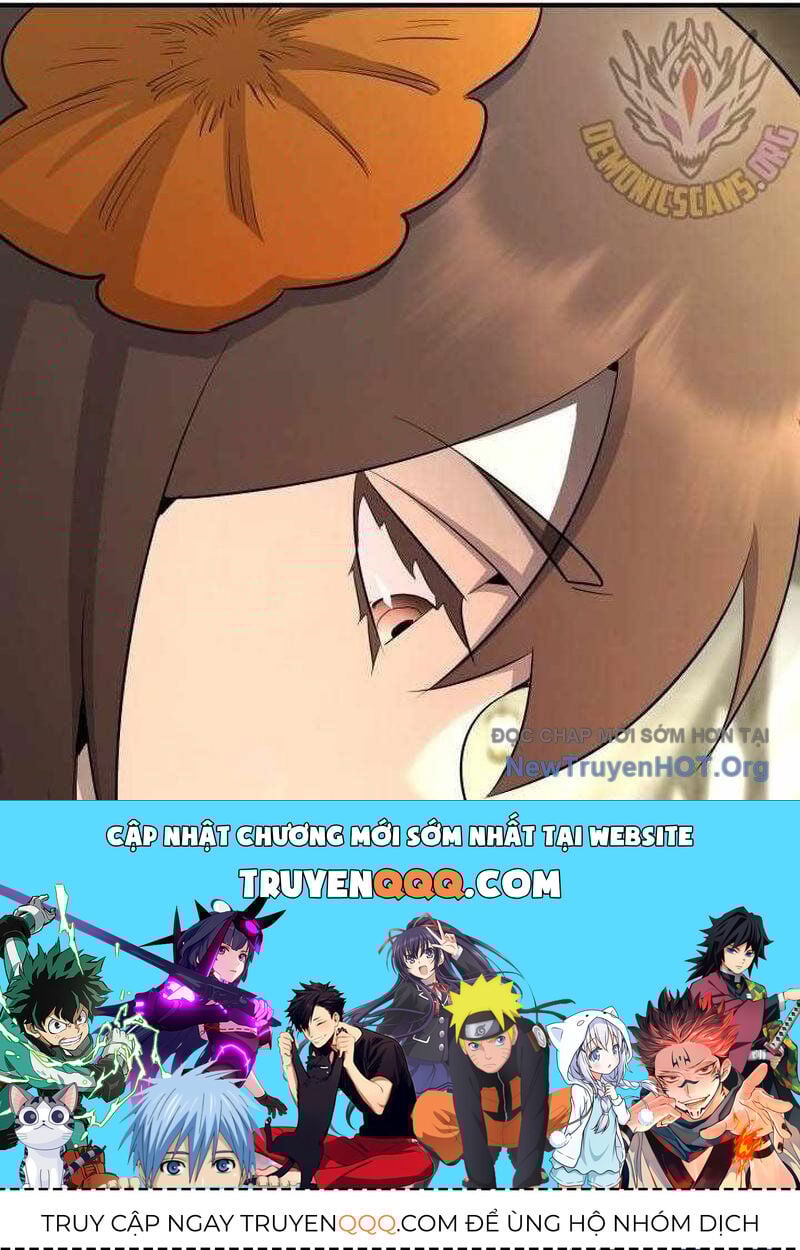 Bản Chất Của Chuyển Sinh: Chapter 137