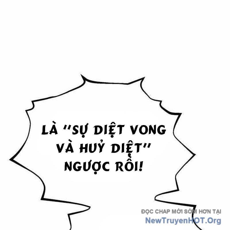 Bản Chất Của Chuyển Sinh: Chapter 137