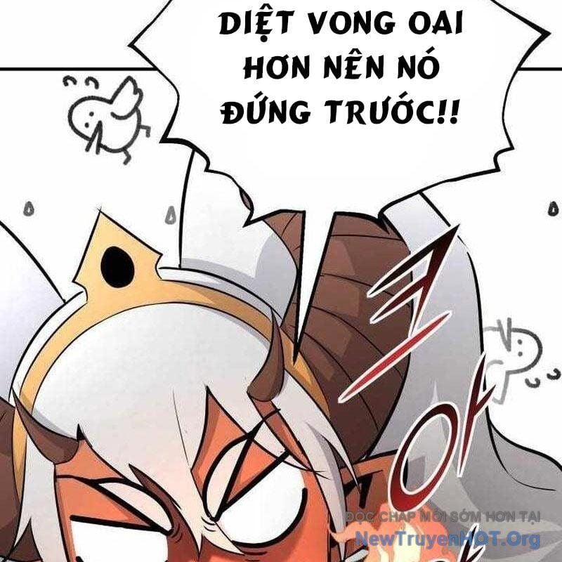 Bản Chất Của Chuyển Sinh: Chapter 137