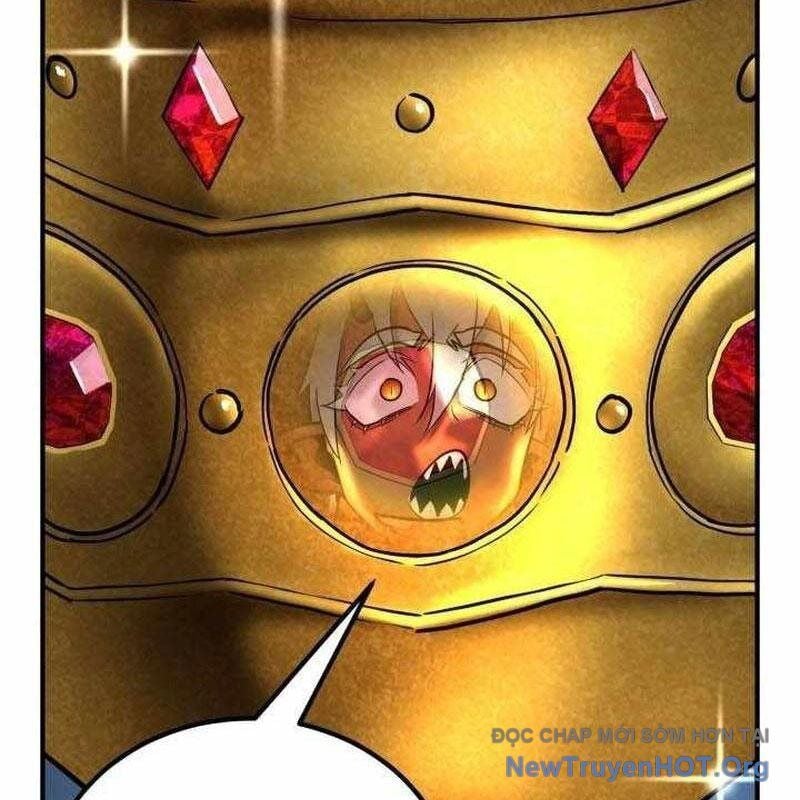 Bản Chất Của Chuyển Sinh: Chapter 137