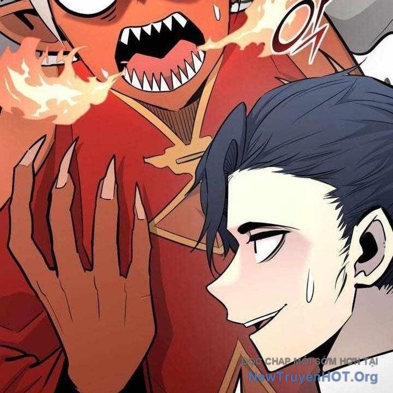 Bản Chất Của Chuyển Sinh: Chapter 137