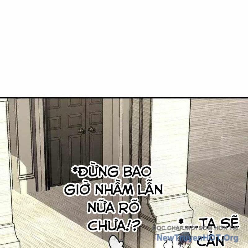 Bản Chất Của Chuyển Sinh: Chapter 137