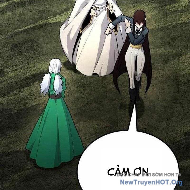 Bản Chất Của Chuyển Sinh: Chapter 137