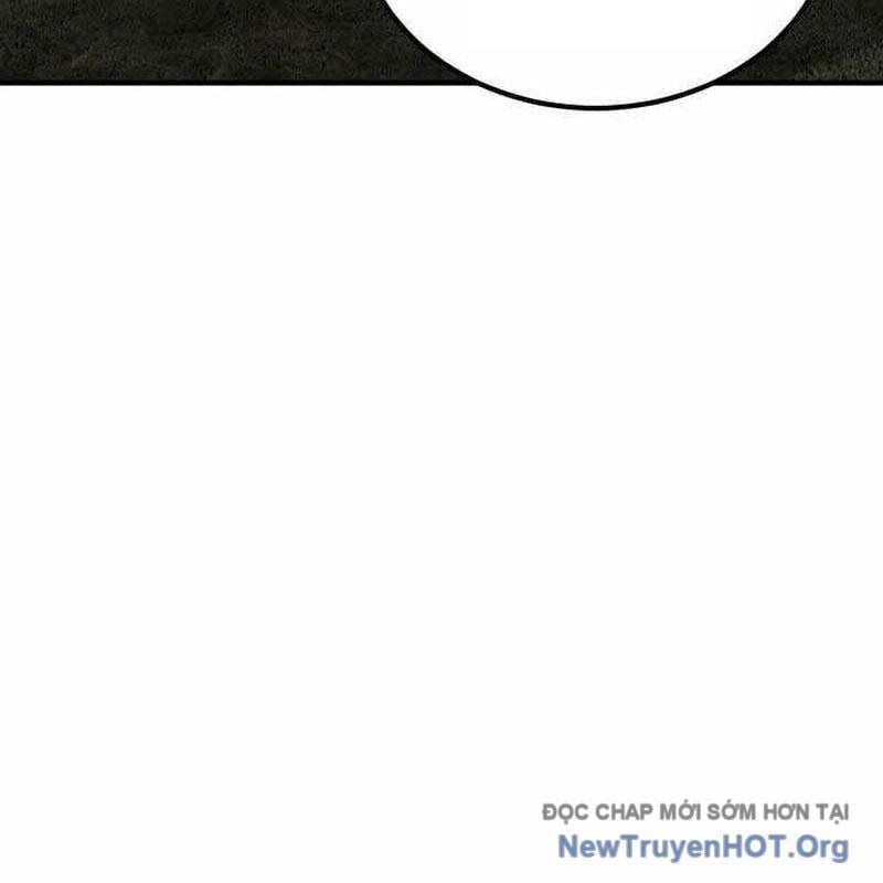 Bản Chất Của Chuyển Sinh: Chapter 137