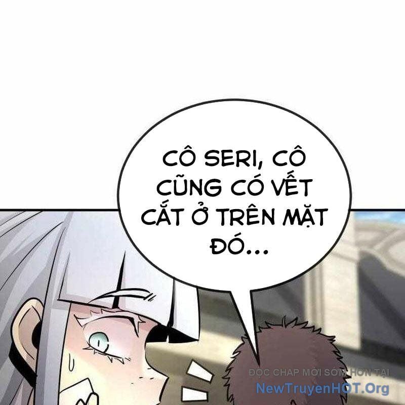 Bản Chất Của Chuyển Sinh: Chapter 137