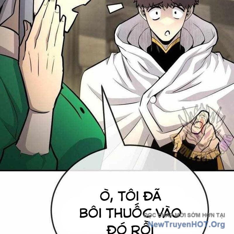 Bản Chất Của Chuyển Sinh: Chapter 137