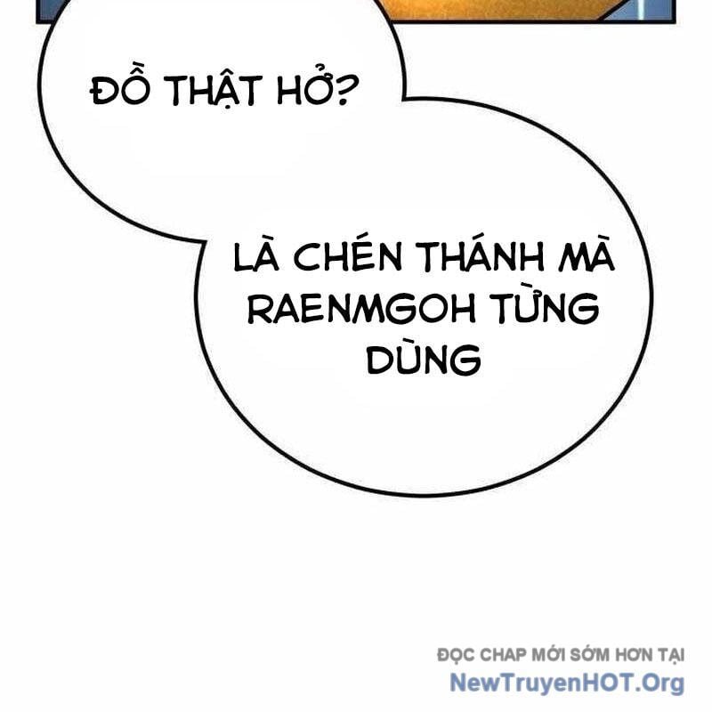 Bản Chất Của Chuyển Sinh: Chapter 137