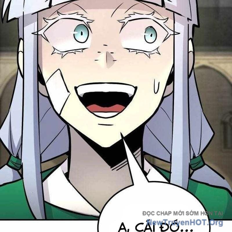 Bản Chất Của Chuyển Sinh: Chapter 137