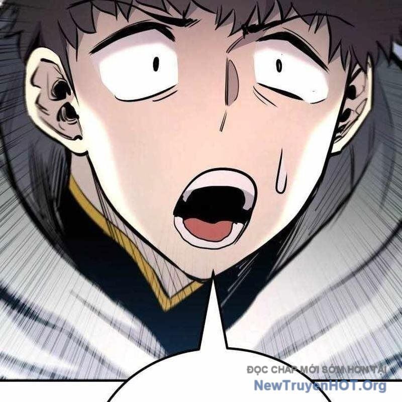 Bản Chất Của Chuyển Sinh: Chapter 137