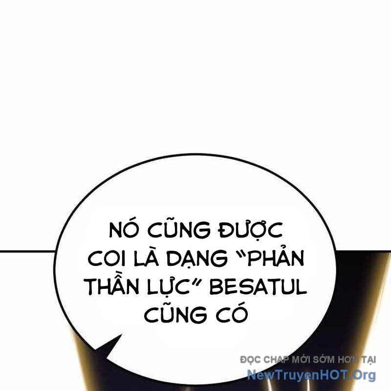 Bản Chất Của Chuyển Sinh: Chapter 137