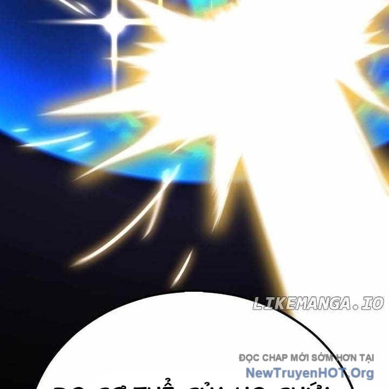 Bản Chất Của Chuyển Sinh: Chapter 137